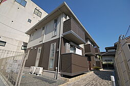 グリーンパーク