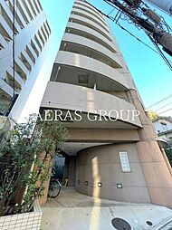 fortuna春日安藤坂