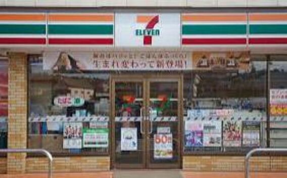 キャムスクエア_周辺_3