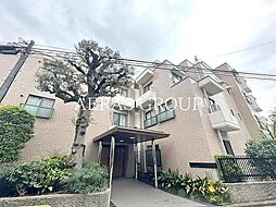 インプルーブ西早稲田