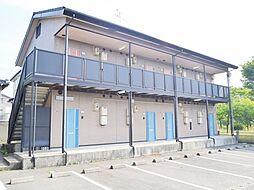 シャンカル21Ａ