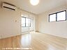その他：部屋画像_その他