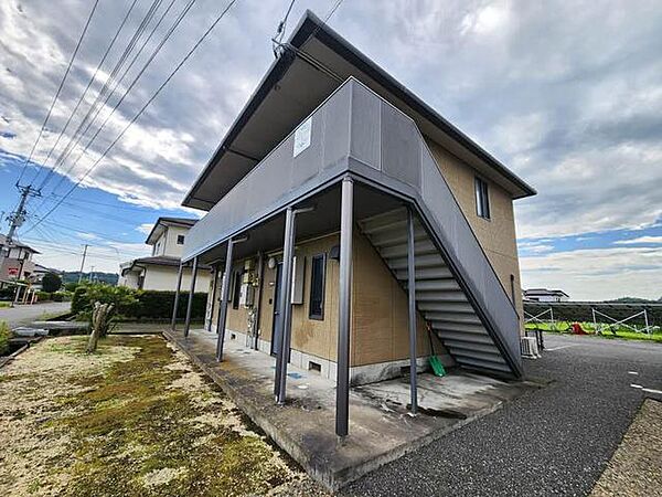 apartment 福島県白河市久田野田中59-1
久田野の賃貸情報を見る
物件地図