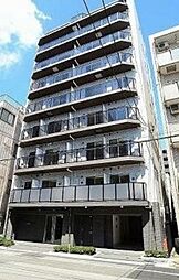 グランドコンシェルジュ菊川