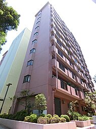 ハイホーム十条