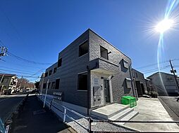 L`Appartement221 206