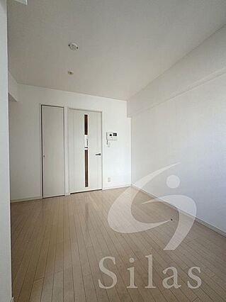 グラマシー京都_内装_3