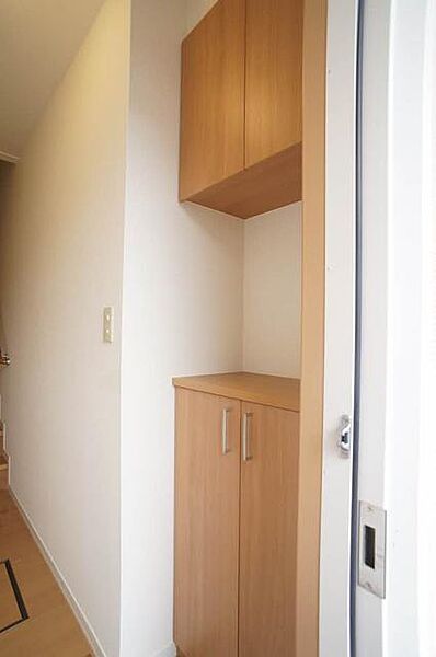 apartment 山形県西村山郡河北町谷地中央５丁目4-24
谷地中央の賃貸情報を見る
物件地図
