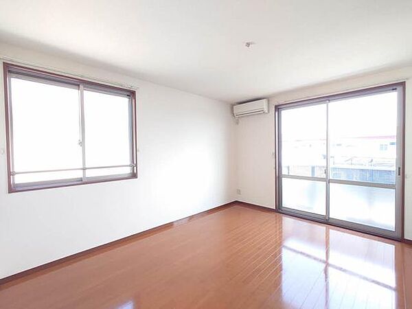 apartment 宮城県登米市迫町北方字石打坂5-1
迫町北方の賃貸情報を見る
物件地図