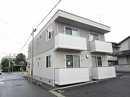 Ｂｅ・ハイツリー