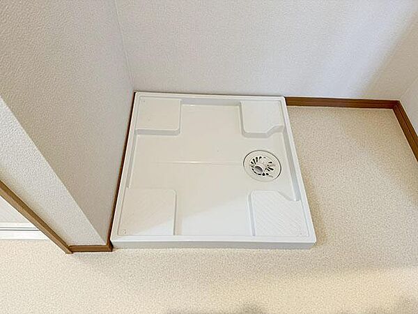 ユーミー金泉寺