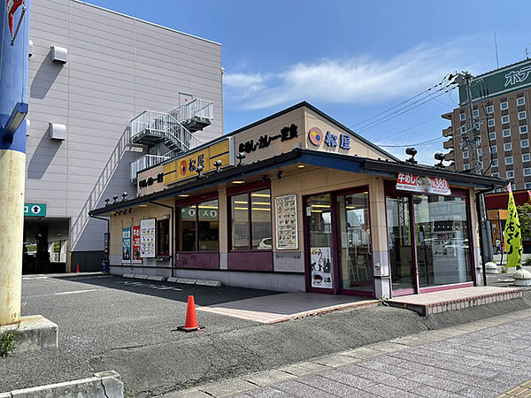 グリーンウッド郡山 206｜福島県郡山市安積町日出山２丁目(賃貸マンション2K・2階・27.90㎡)の写真 その29