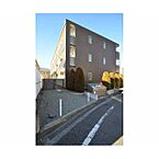 神奈川県横浜市青葉区榎が丘21-13：物件画像／アエラス登戸店 （株式会社アエラス）
