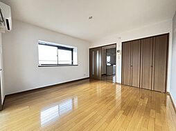 メゾンドブリック 305 3階1DKのリビング/ダイニング