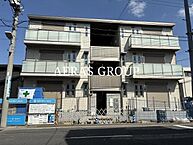 埼玉県戸田市笹目2丁目13-11：物件画像／アエラス川口店 （株式会社アエラス.FR）
