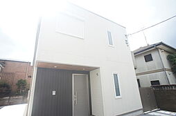 Ｒｅｌｉｆｅ　Ｂ