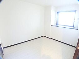 レゴリス成城3 2階2LDKのリビング/ダイニング