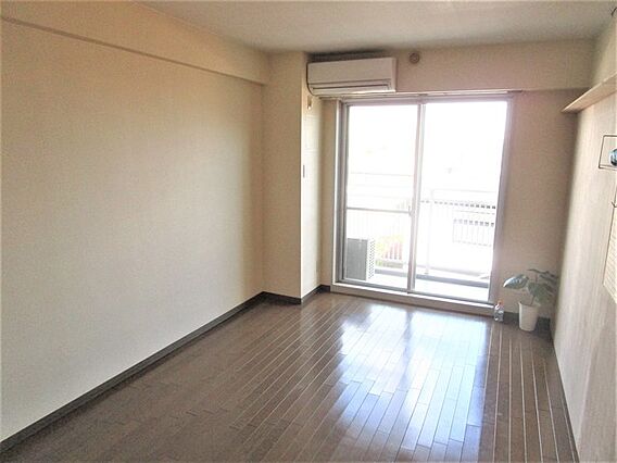 まちのもり本町田_内装_4