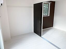 グランチェスタ 102 1階1DKのリビング/ダイニング