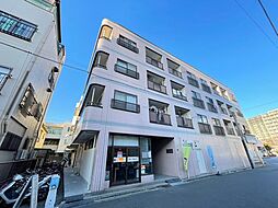 サンハイツ南砂