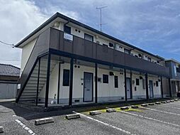 🉐敷金礼金0円！🉐レジデンス21III