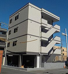 幕張駅 7.5万円