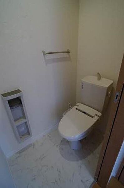 apartment 宮城県角田市角田字豊町4-1
角田の賃貸情報を見る
物件地図