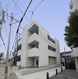 須磨駅 5.2万円