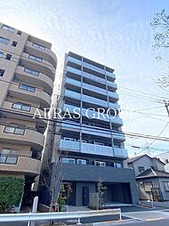 アグレアーブル エモア