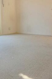 ジュネパレス松戸第58 1階1Kのリビング/ダイニング