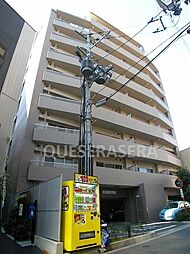 🉐敷金礼金0円！🉐大阪環状線 京橋駅 徒歩3分