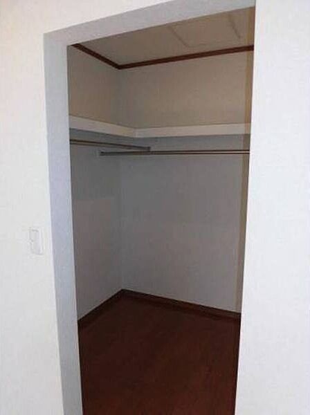 detached 埼玉県入間市大字寺竹

地図を見る