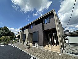 JR横浜線 橋本駅 バス11分 内出下車 徒歩2分