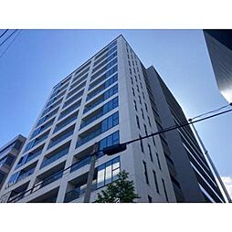 ザ・パークハウス恵比寿