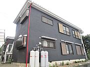 外観・土地
