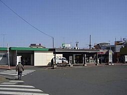リッシュヴェール