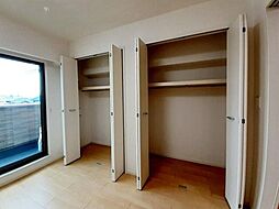 Ｆｅｌｉｃｉｔｅ 3階1LDKのリビング/ダイニング