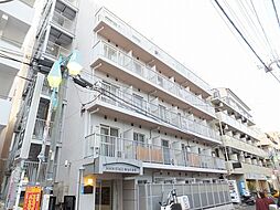 🉐敷金礼金0円！🉐メインステージ新丸子駅前