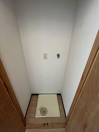 アール・ド・リキュー_内装_3