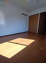 ＴｏｗｎＣｏａｔ柳沢 2階1Kのリビング/ダイニング