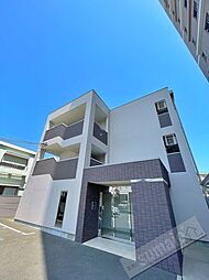 グラン・ルーチェ