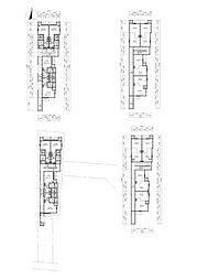 ハーモニーテラス墨江II 1階/-