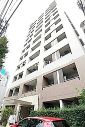 プライマル笹塚