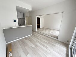 PLENDY HILLS高幡不動1 304