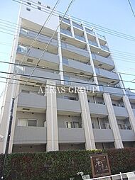 アミカル・エフ