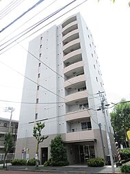 リシェス中屋