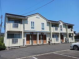 🉐敷金礼金0円！🉐マノワール・ヴェールIV