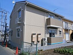 相模線 社家駅 徒歩8分