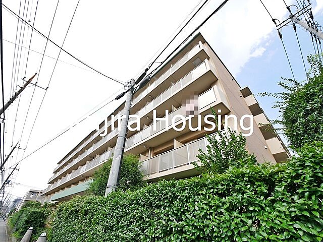 ホームズ ミレニアム北浦和 ａ棟 ワンルーム 賃料5万円 3階 24 13 賃貸マンション住宅情報