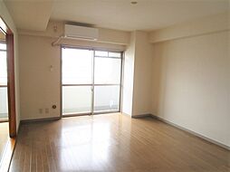 プライムコート 306 3階2LDKのリビング/ダイニング